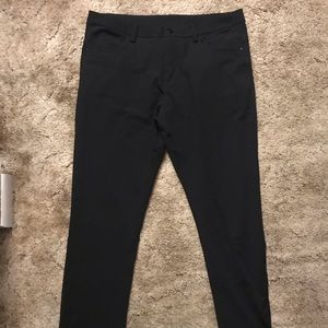 CCM Dress Pants